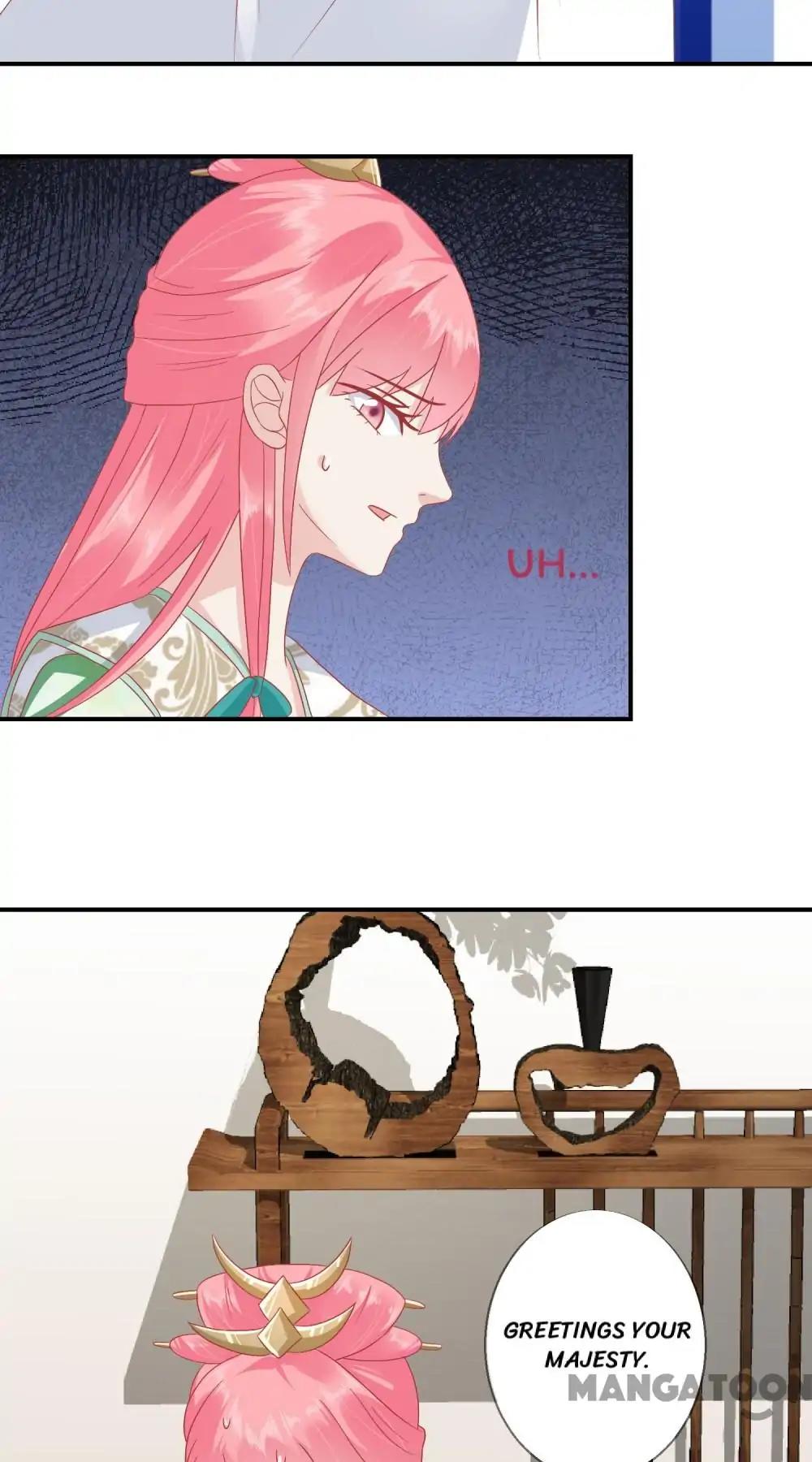 Page 6 of Chapter 141