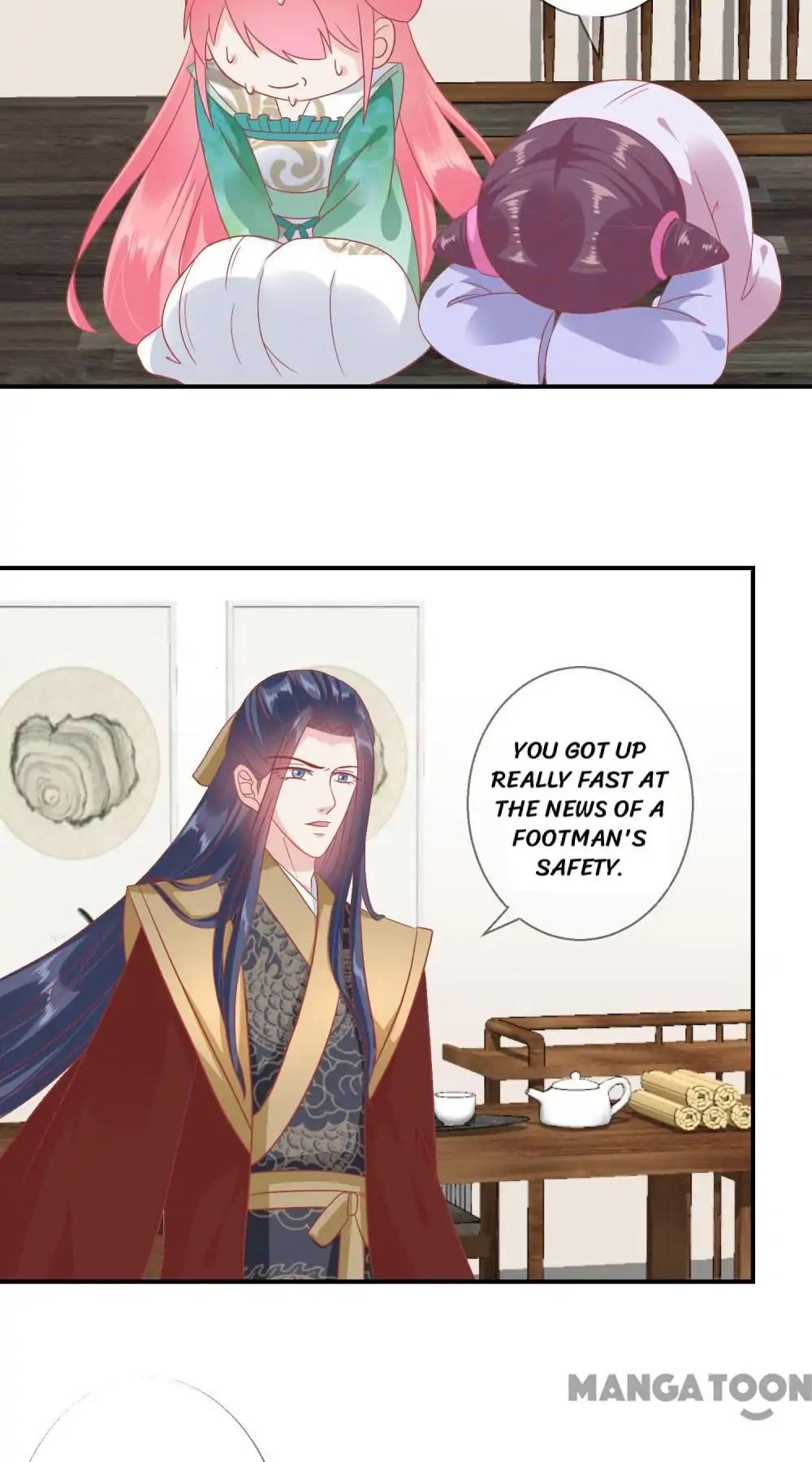 Page 7 of Chapter 141