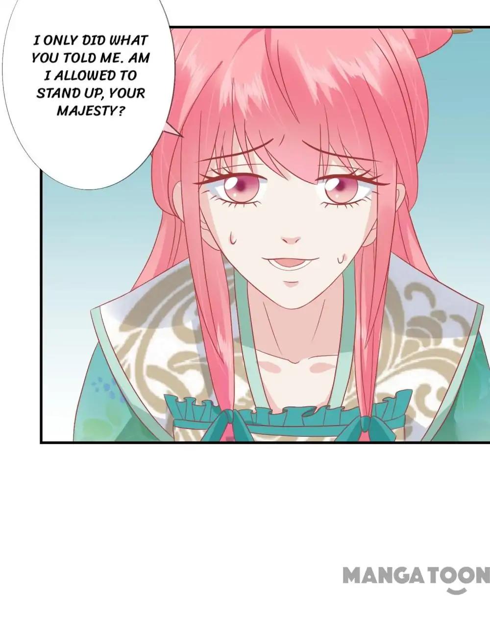 Page 8 of Chapter 141