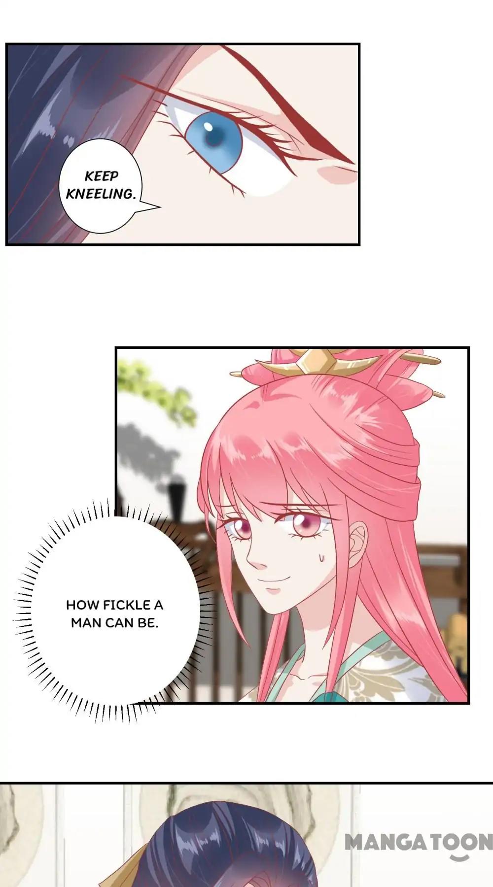 Page 9 of Chapter 141