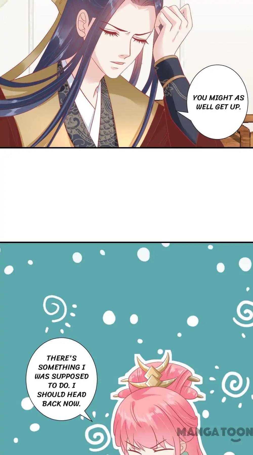 Page 10 of Chapter 141