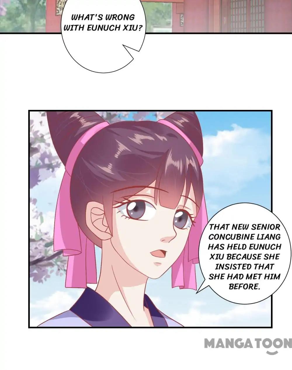 Page 12 of Chapter 141