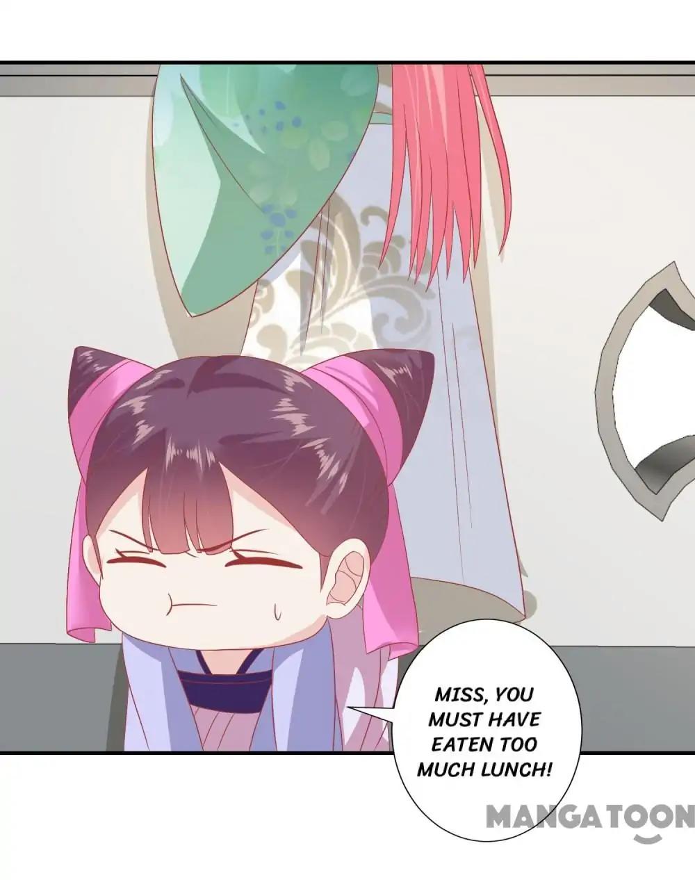 Page 16 of Chapter 141