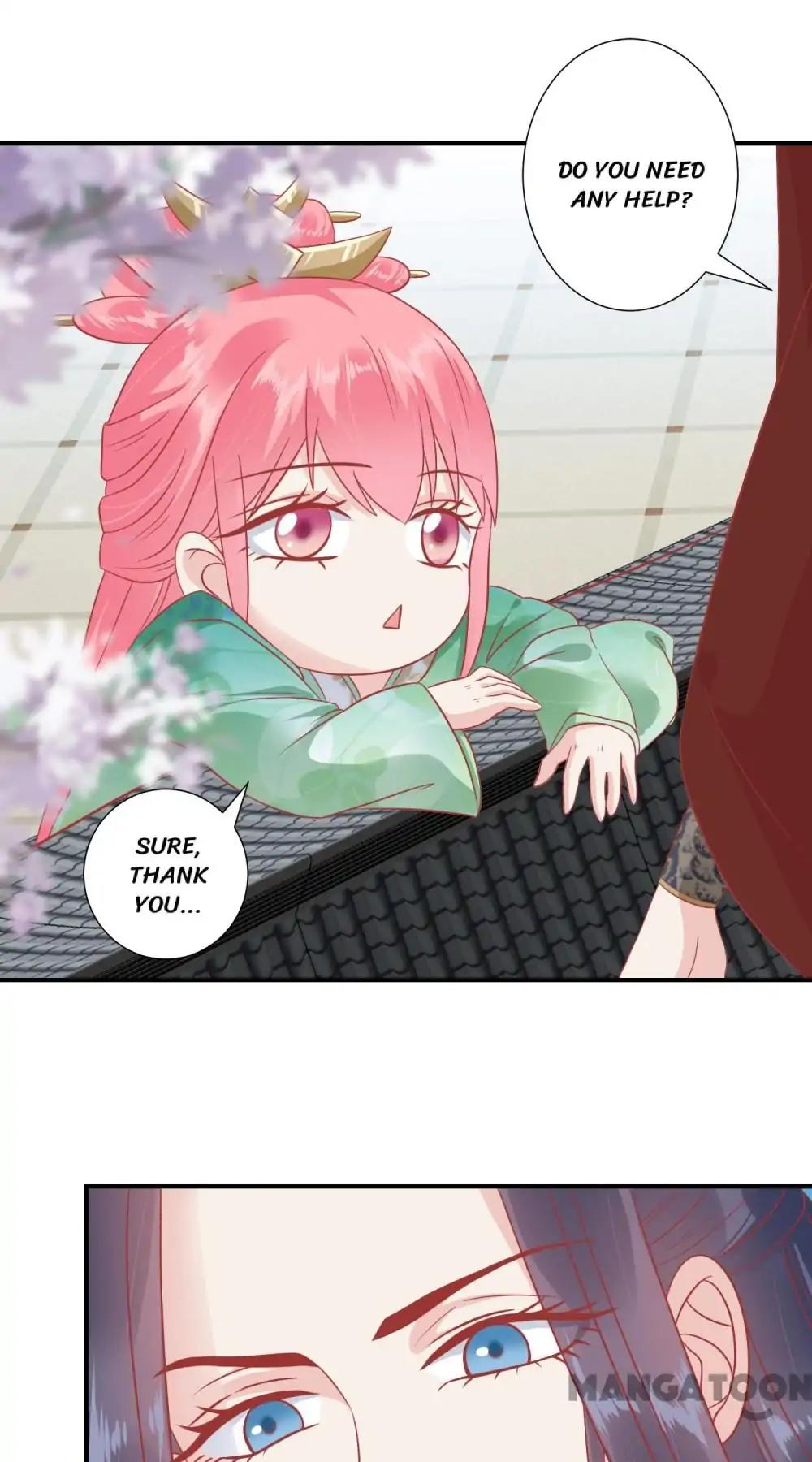 Page 17 of Chapter 141