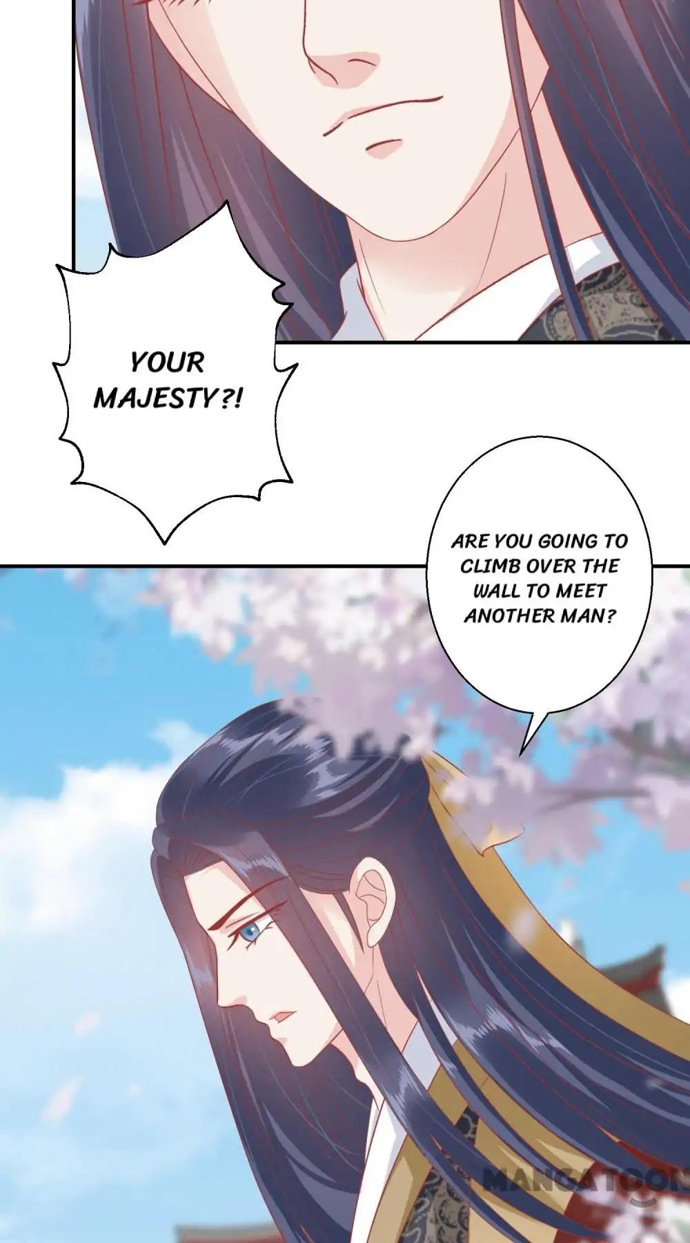 Page 18 of Chapter 141