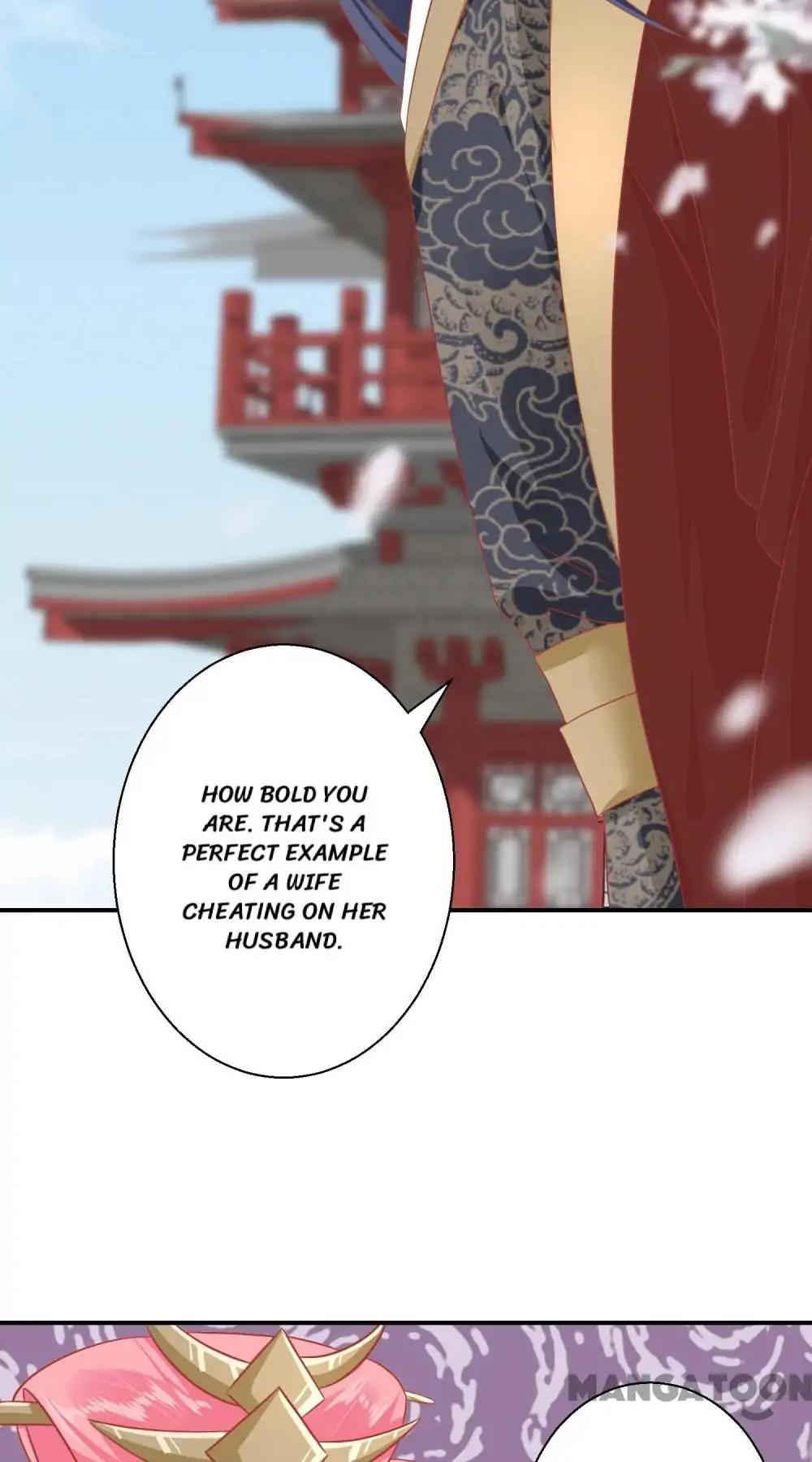 Page 19 of Chapter 141