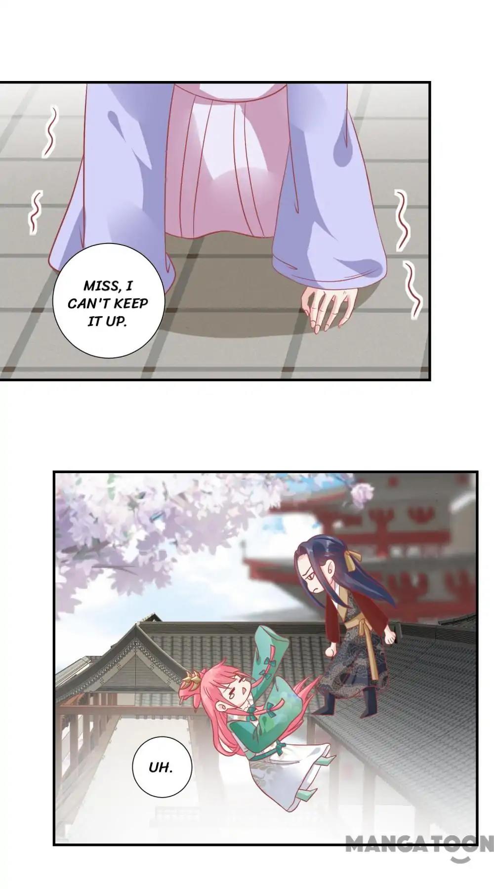 Page 21 of Chapter 141