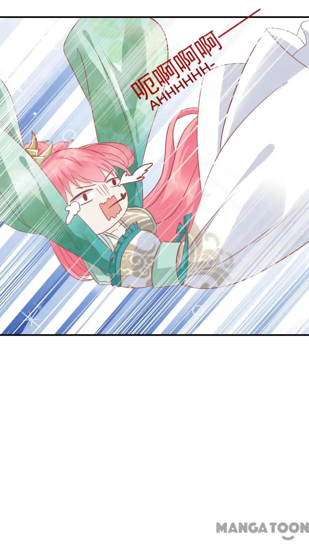 Page 22 of Chapter 141