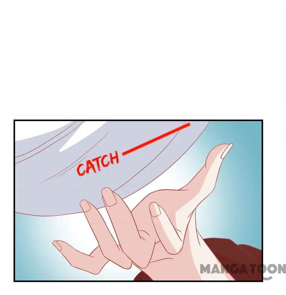 Page 1 of Chapter 142