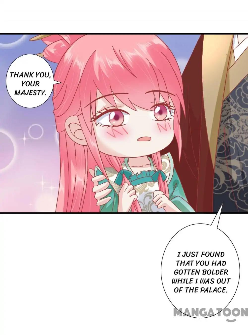 Page 4 of Chapter 142