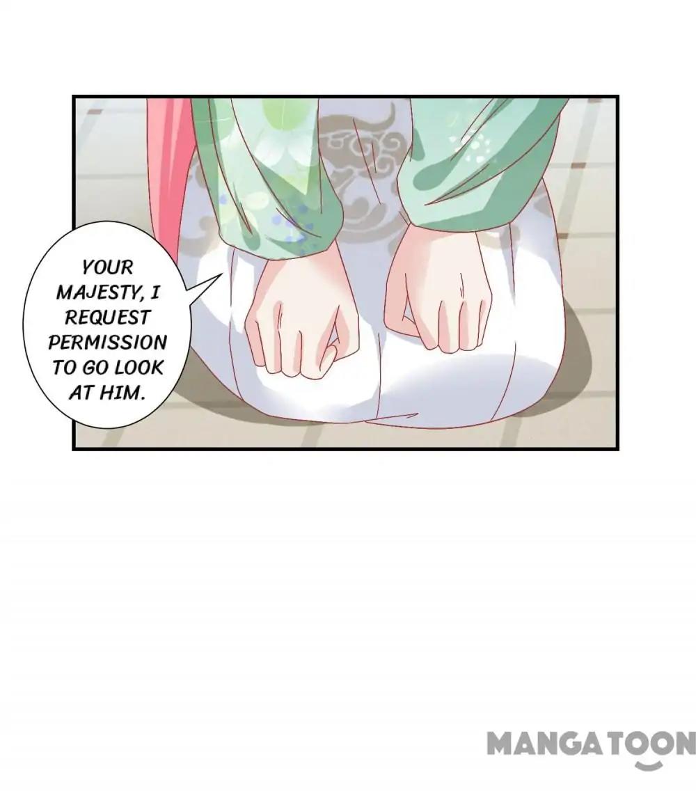 Page 6 of Chapter 142
