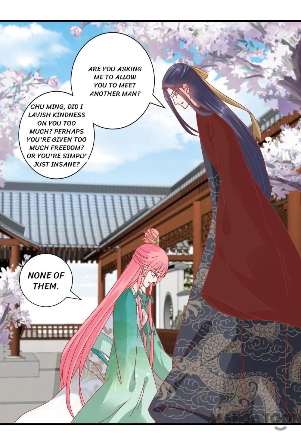 Page 7 of Chapter 142