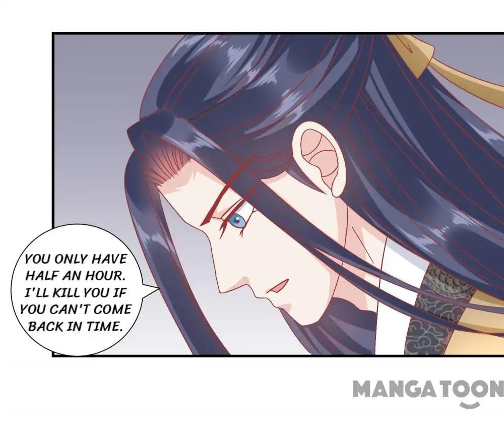 Page 8 of Chapter 142