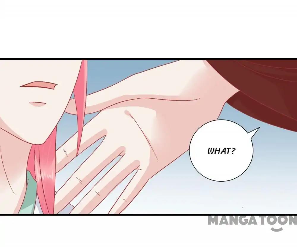 Page 10 of Chapter 142