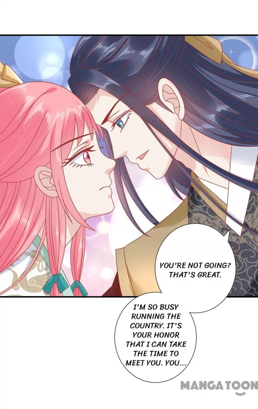 Page 11 of Chapter 142