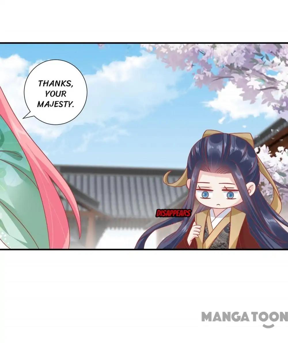 Page 12 of Chapter 142
