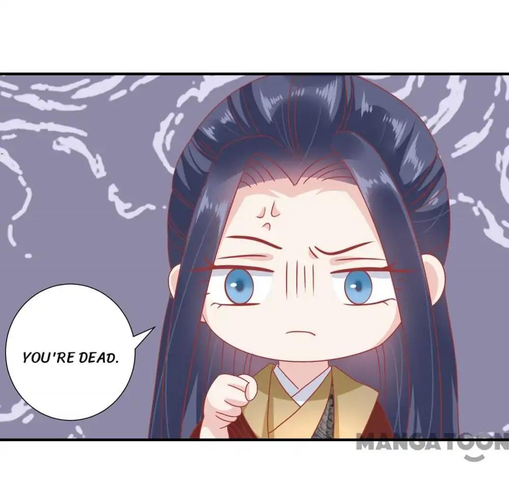Page 13 of Chapter 142