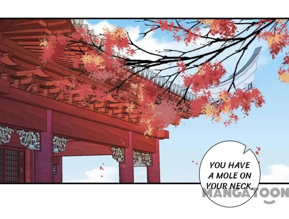 Page 14 of Chapter 142