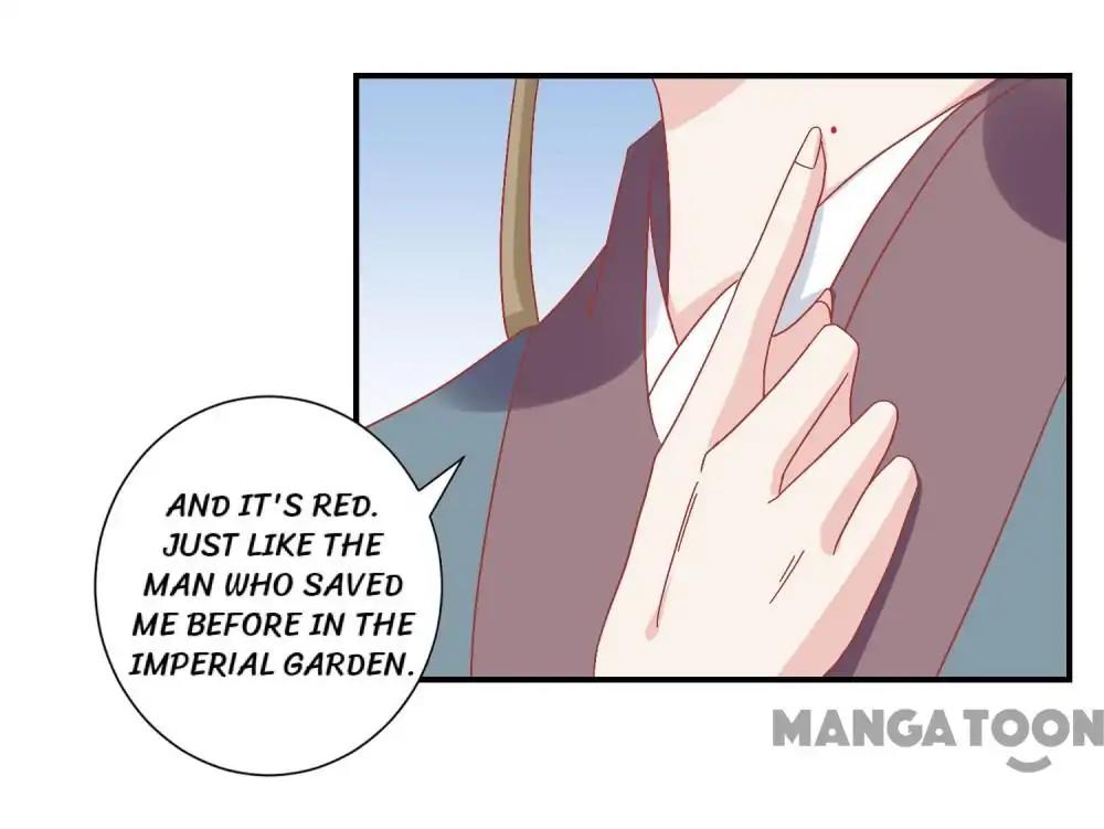 Page 15 of Chapter 142
