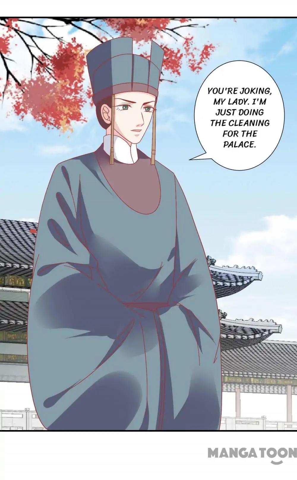 Page 16 of Chapter 142
