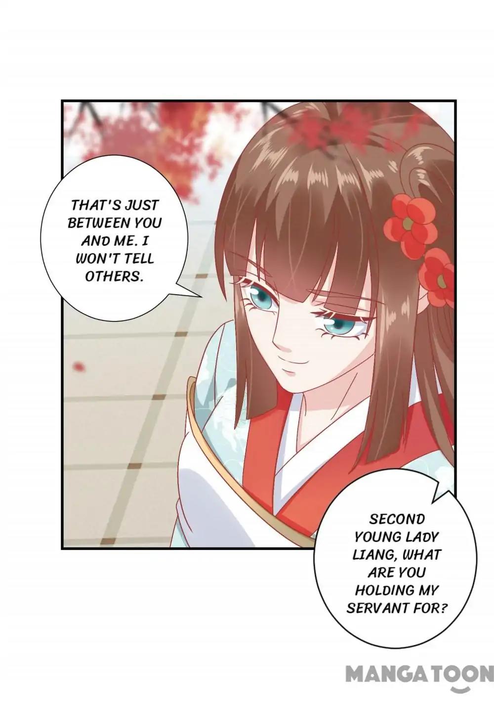 Page 18 of Chapter 142