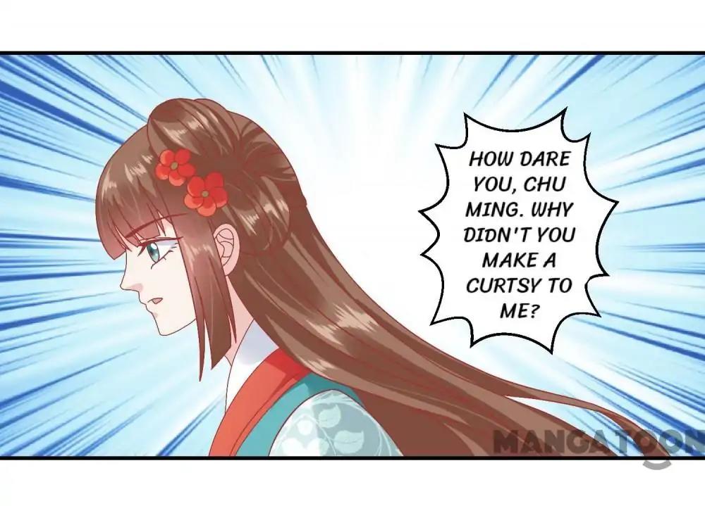 Page 20 of Chapter 142