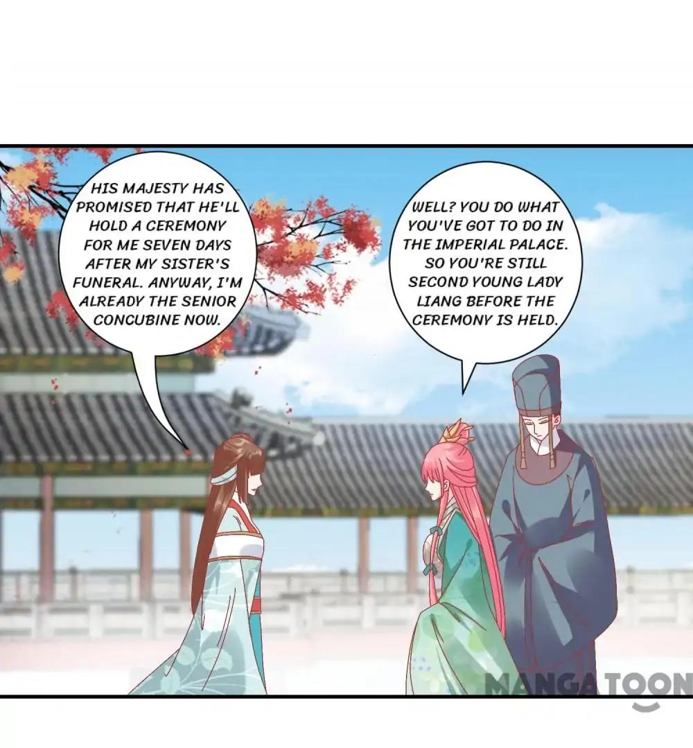 Page 22 of Chapter 142