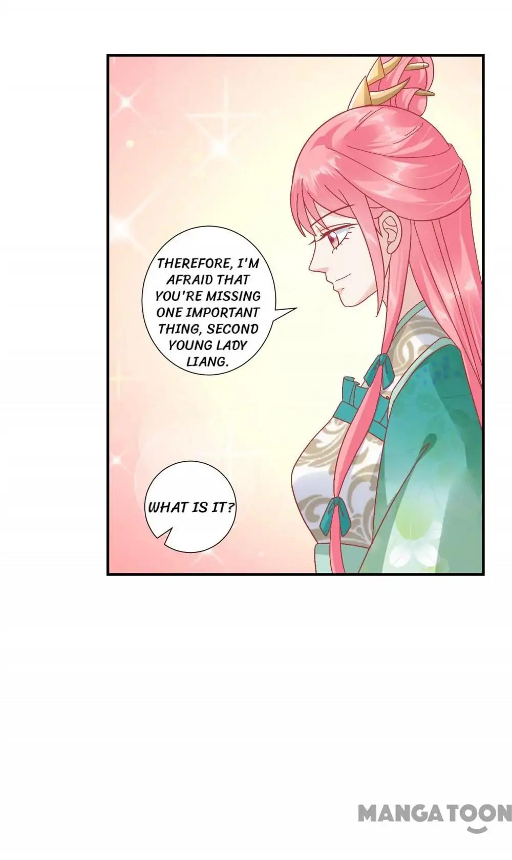 Page 24 of Chapter 142