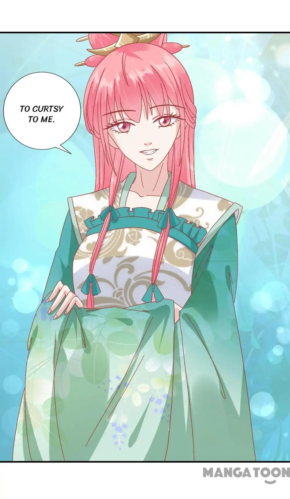 Page 25 of Chapter 142