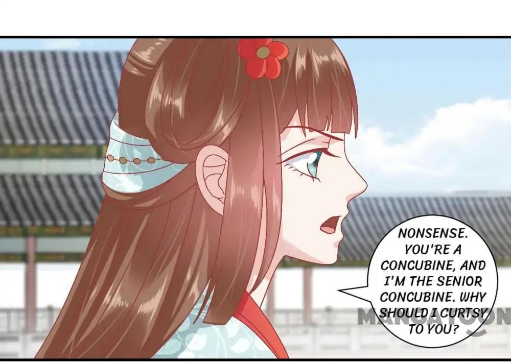 Page 26 of Chapter 142