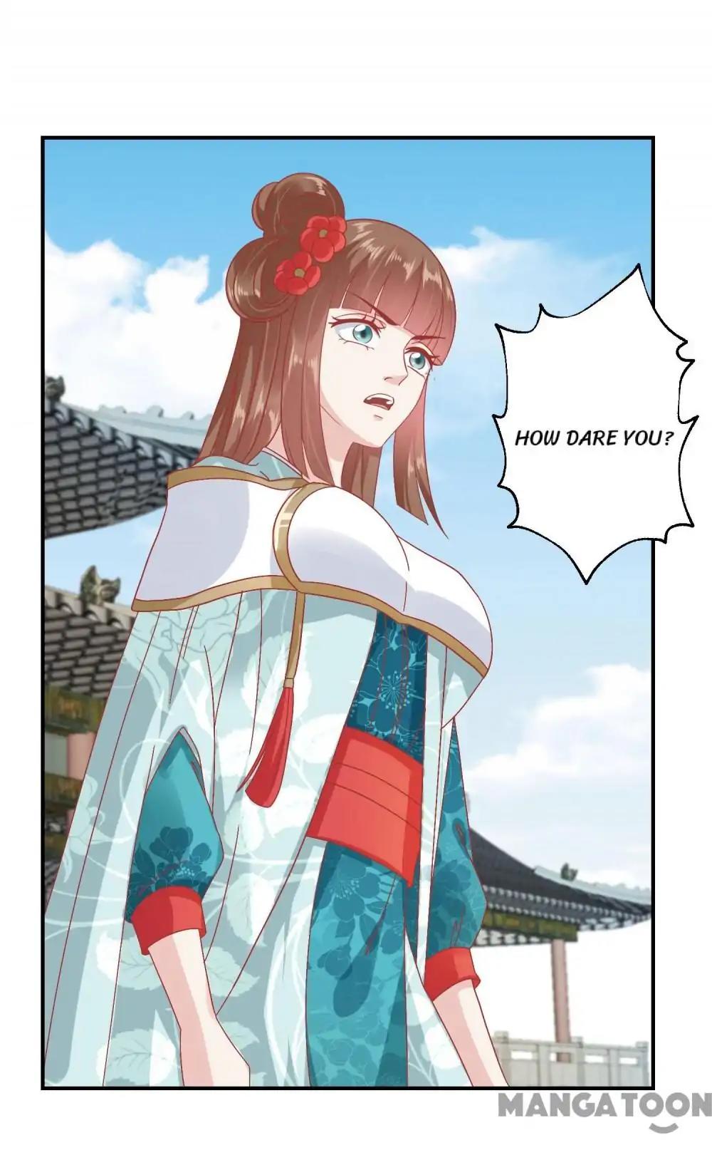 Page 28 of Chapter 142