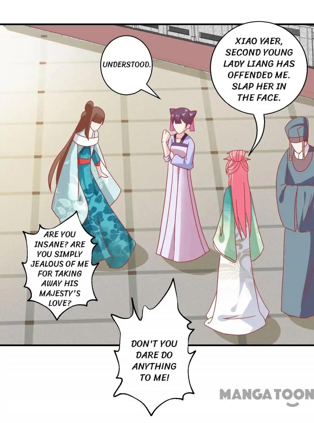 Page 29 of Chapter 142