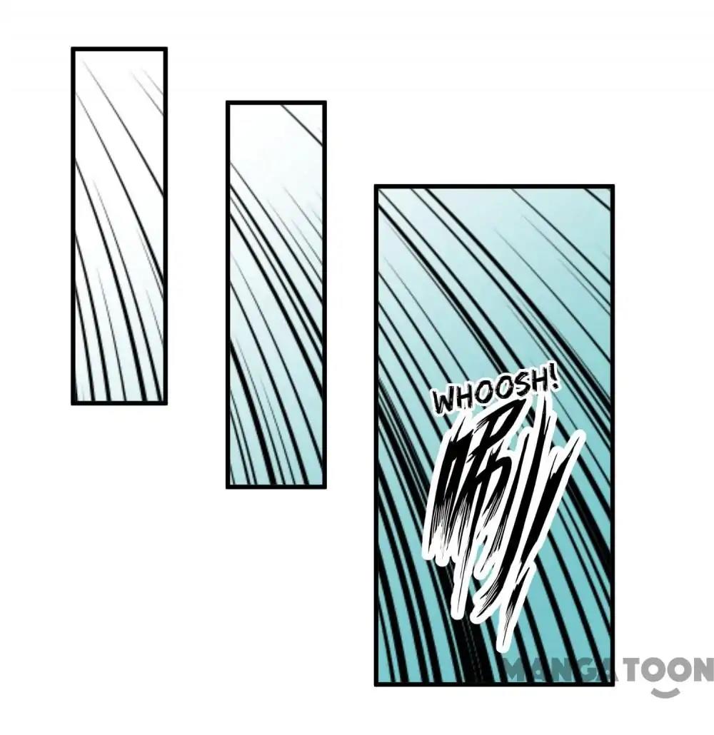 Page 2 of Chapter 143