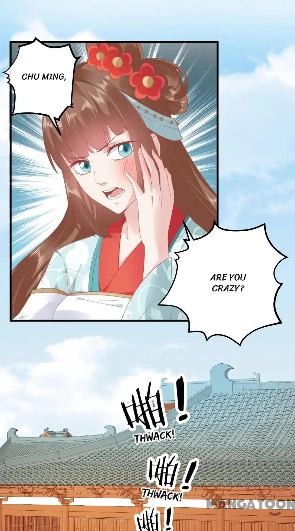 Page 4 of Chapter 143