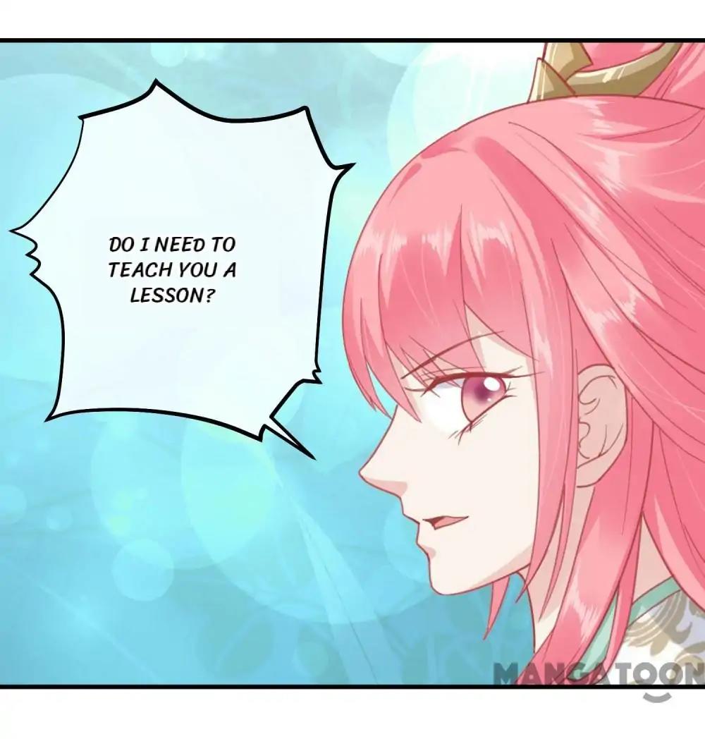 Page 7 of Chapter 143