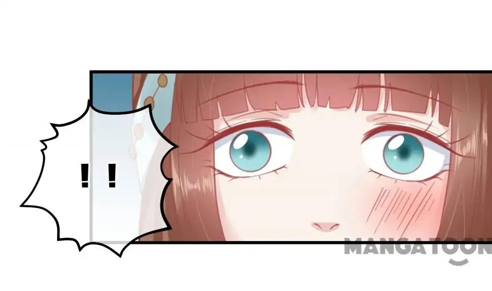 Page 8 of Chapter 143