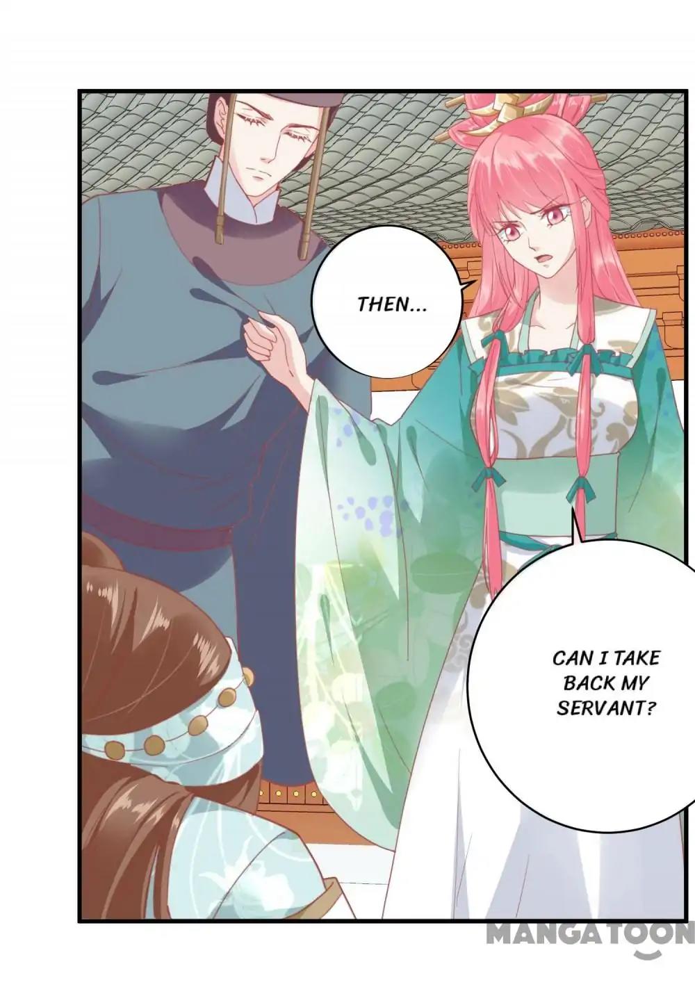 Page 10 of Chapter 143