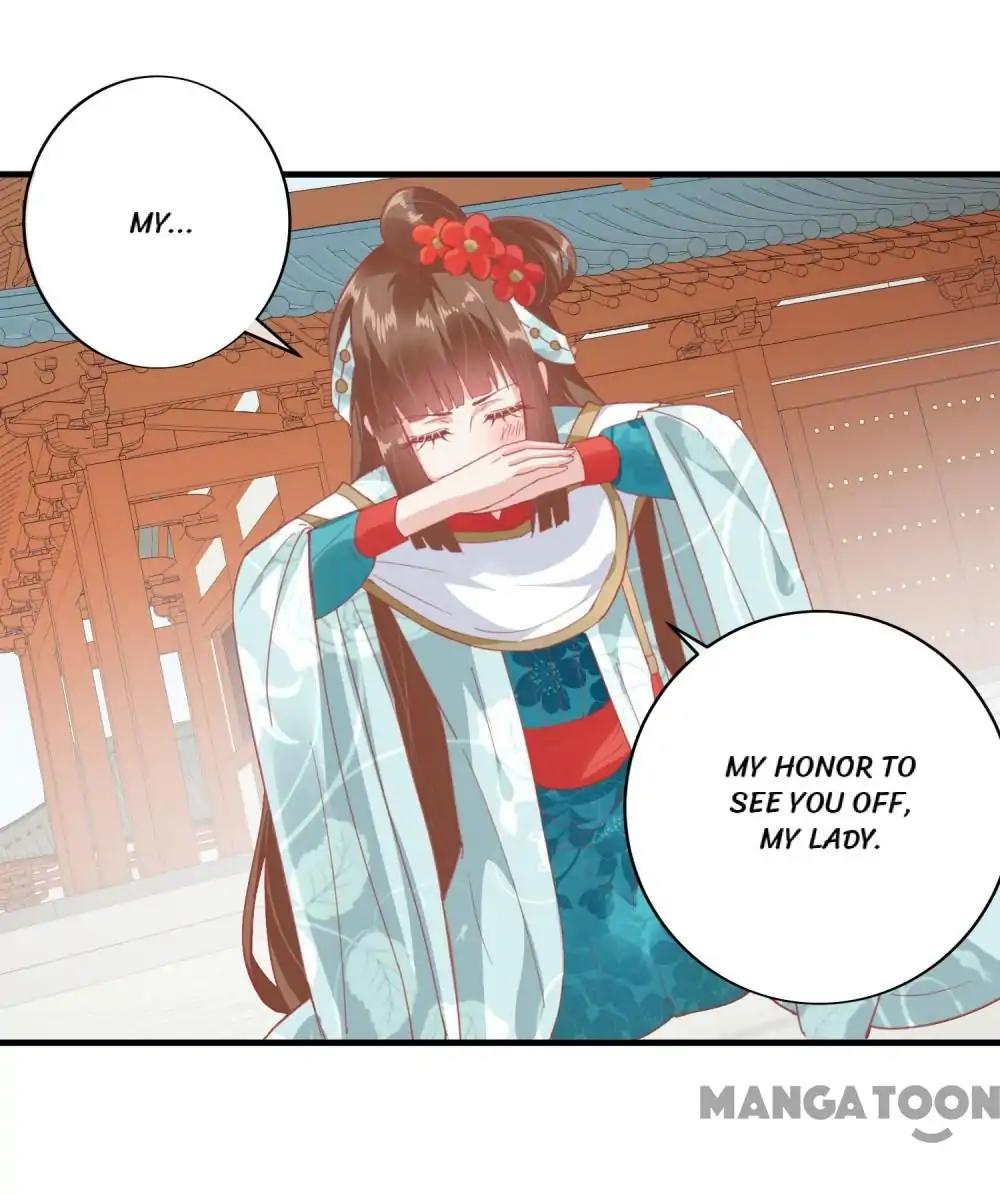 Page 11 of Chapter 143