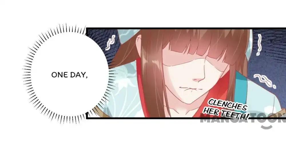 Page 14 of Chapter 143