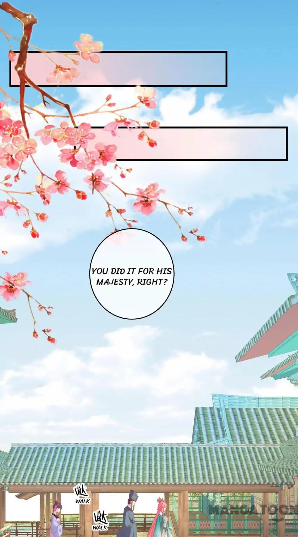 Page 16 of Chapter 143