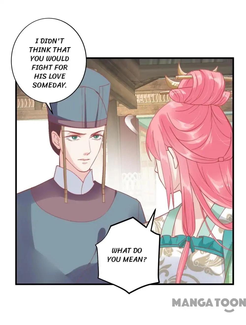 Page 18 of Chapter 143