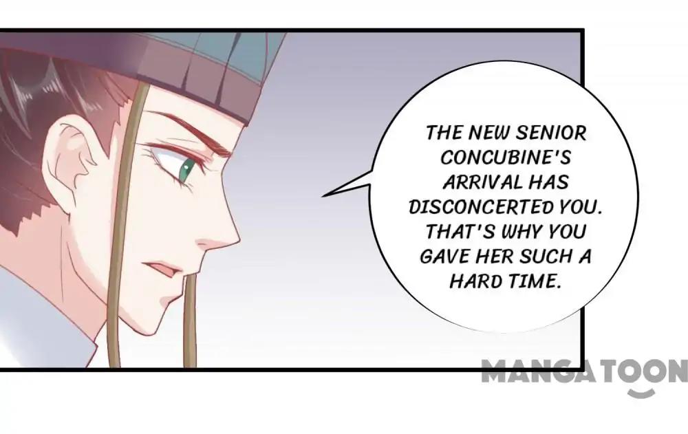 Page 19 of Chapter 143