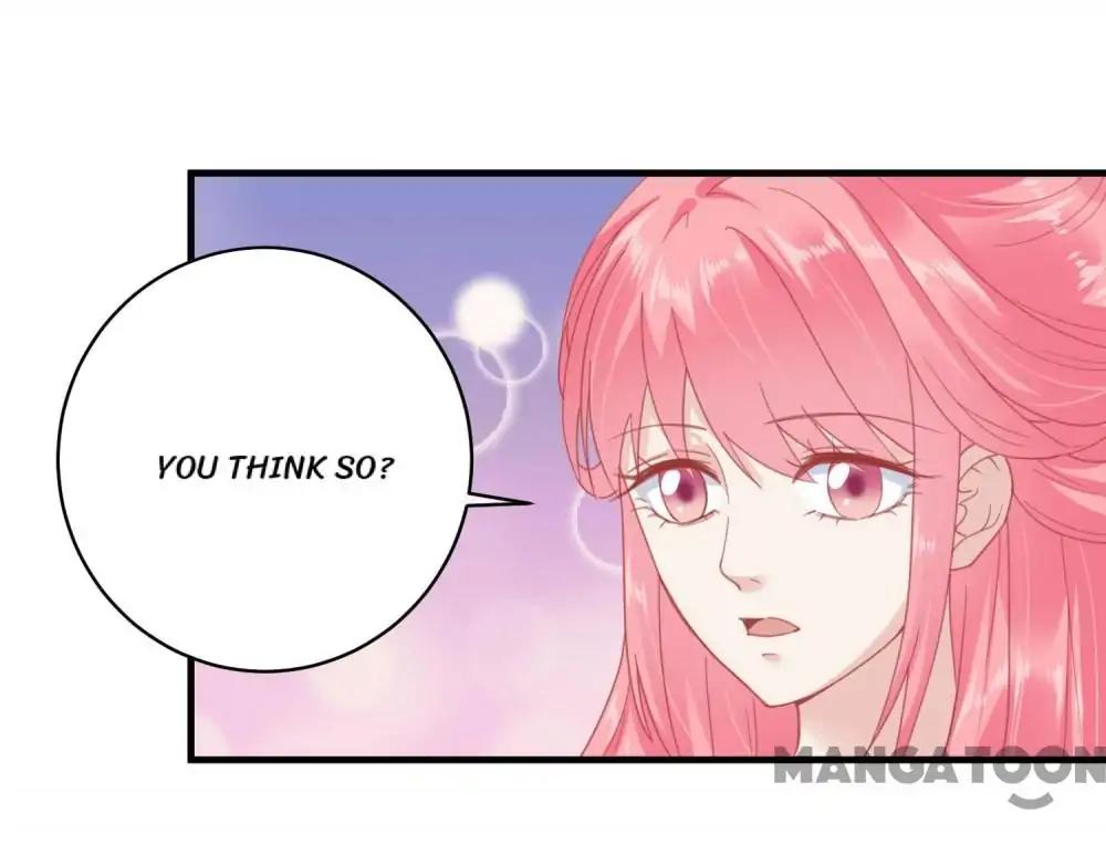 Page 20 of Chapter 143