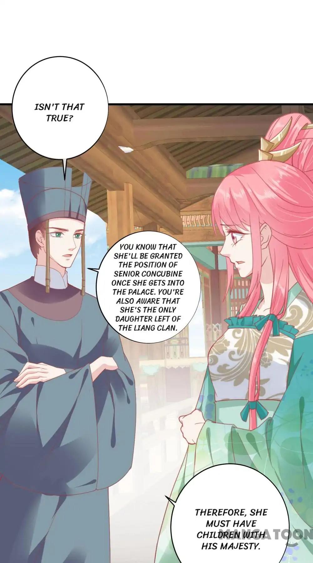 Page 21 of Chapter 143