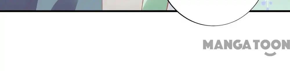 Page 22 of Chapter 143