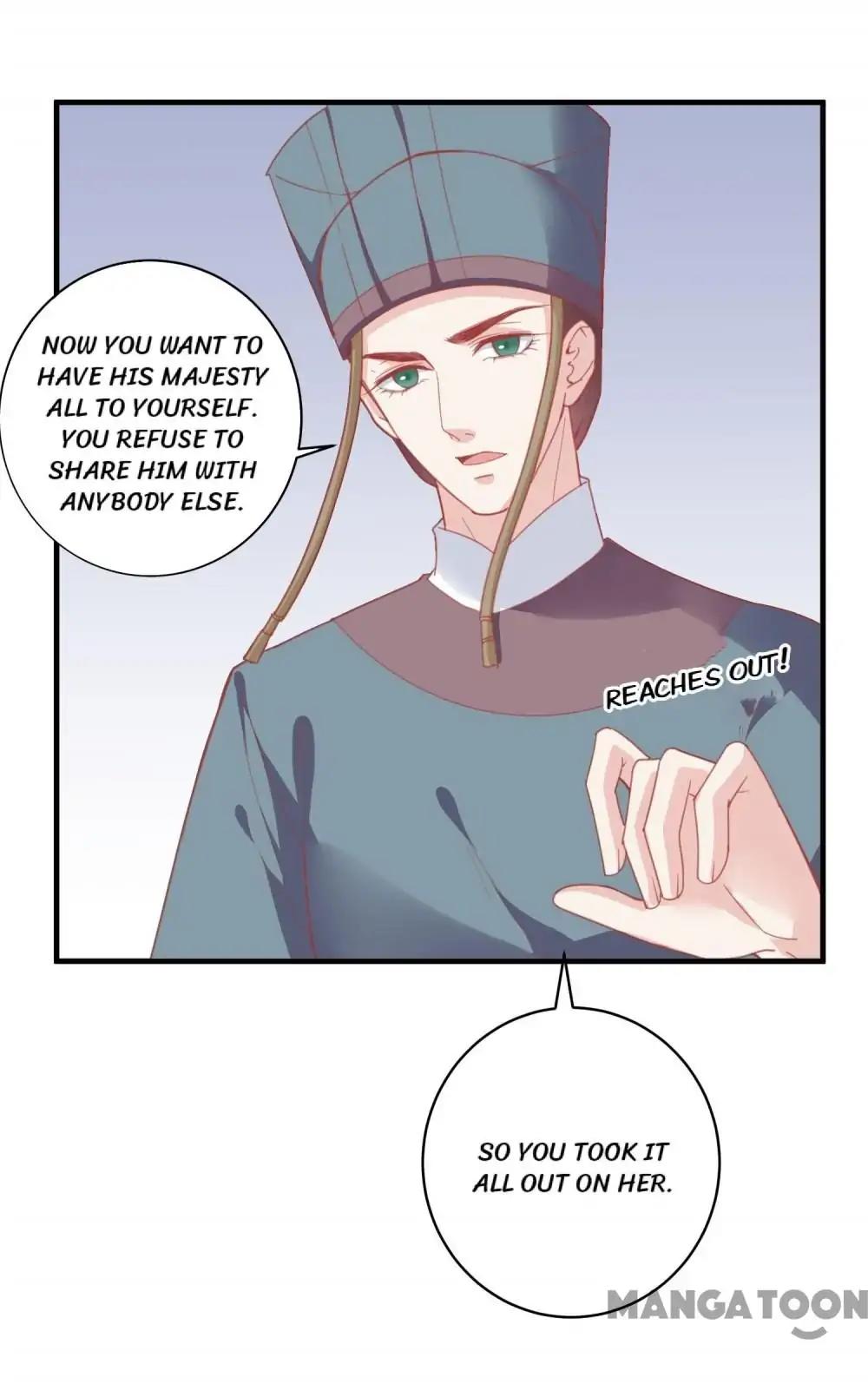 Page 23 of Chapter 143