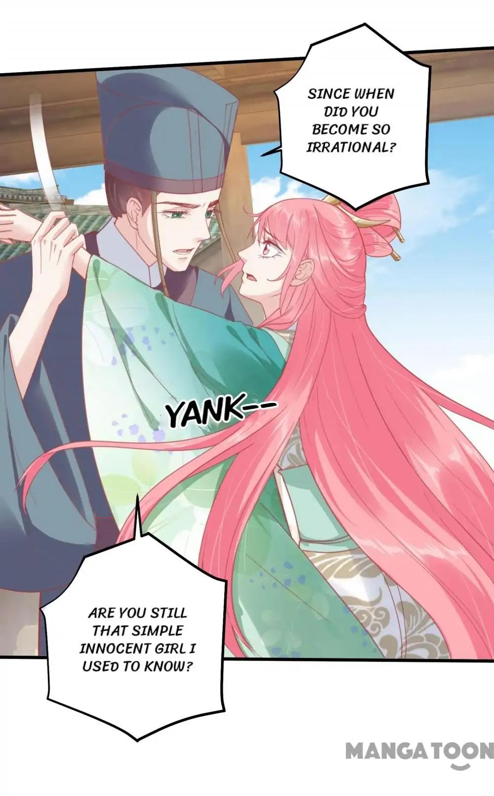 Page 24 of Chapter 143