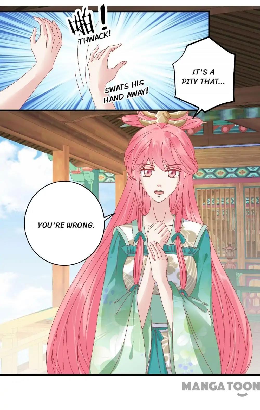 Page 25 of Chapter 143