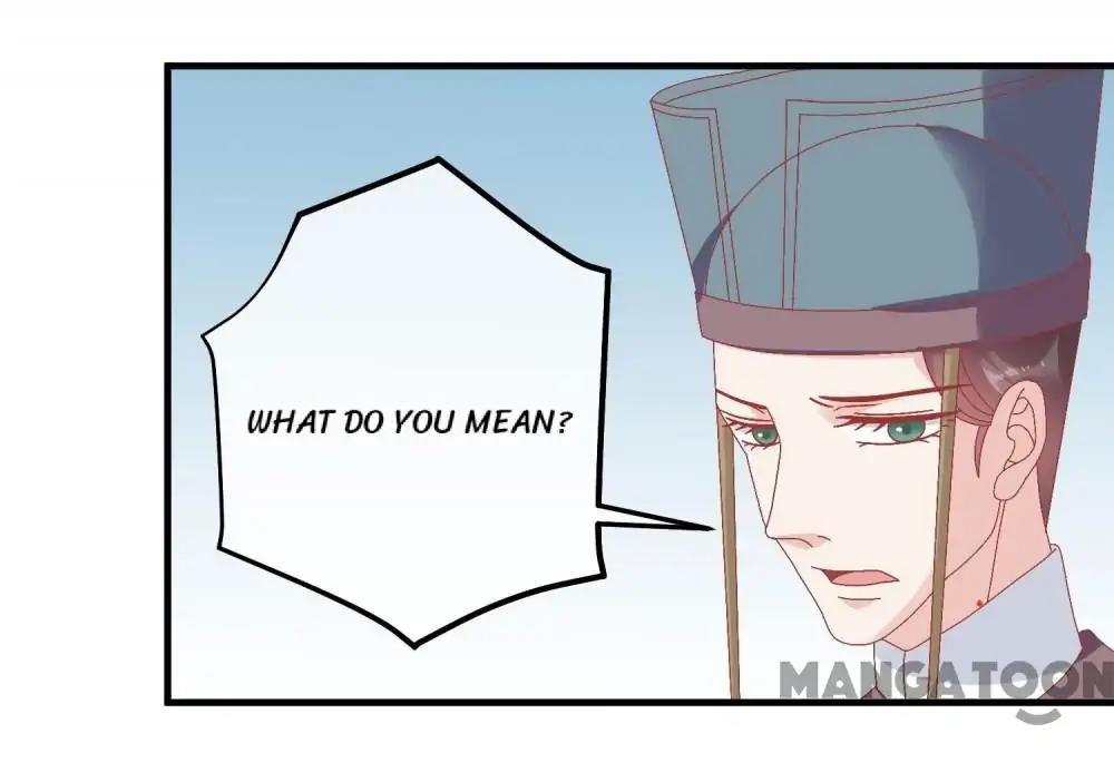 Page 26 of Chapter 143