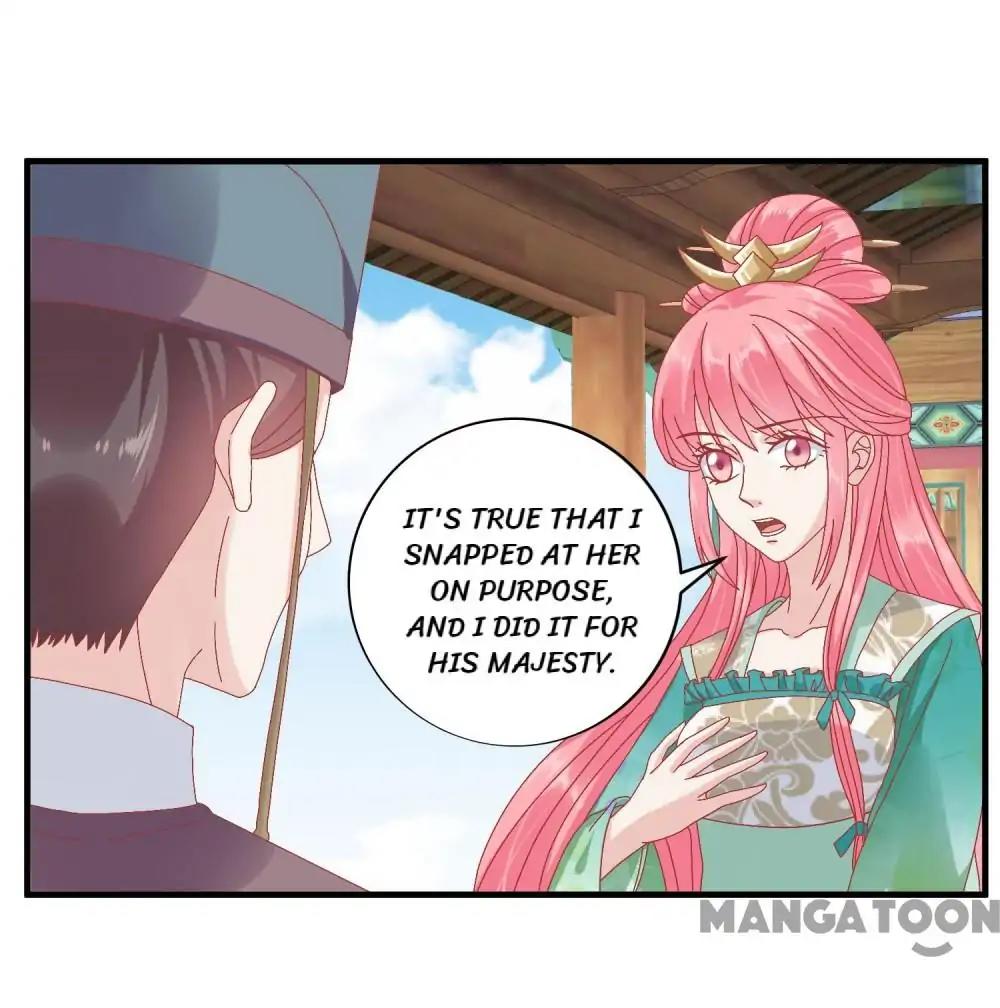 Page 27 of Chapter 143